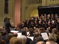 Geiger 16.7.2016 070